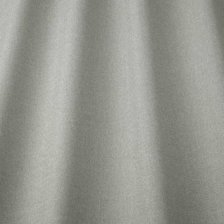 Inherently FR contract curtain fabric  - meets BS5867