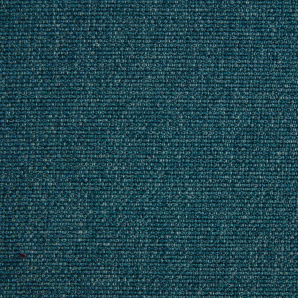 Contract Curtain Llano Inherently Flame Retardant Teal