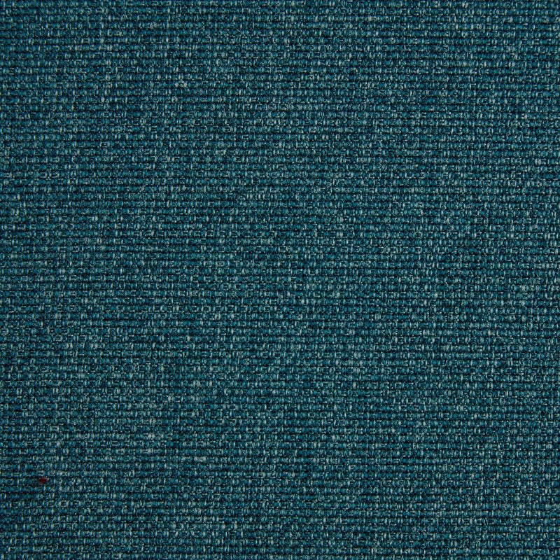 Contract Curtain Llano Inherently Flame Retardant Teal