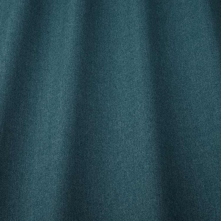 Inherently FR contract curtain fabric  - meets BS5867