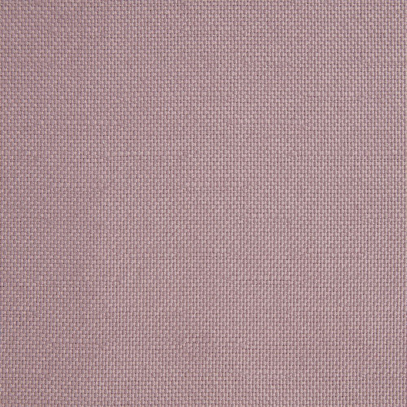 Contract Curtain York Inherently Flame Retardant Mauve