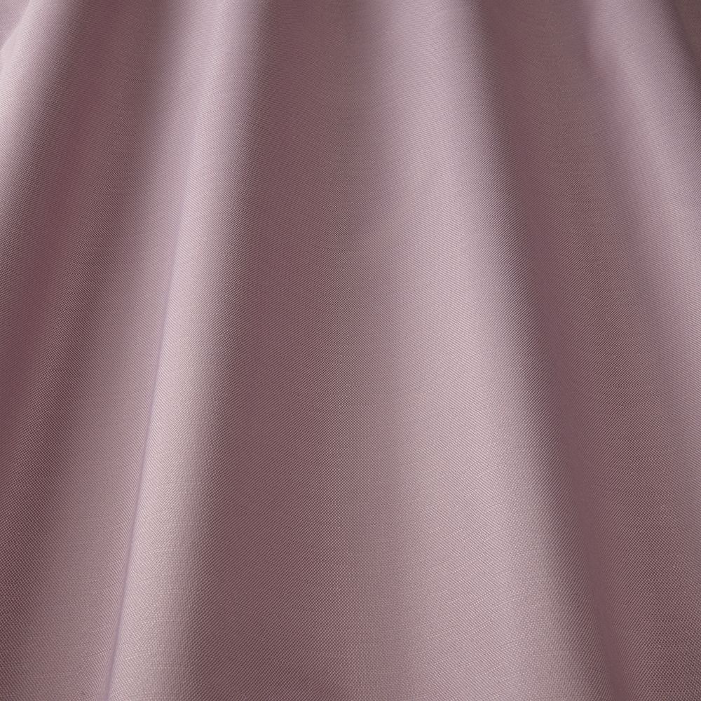 Inherently FR contract curtain fabric  - meets BS5867