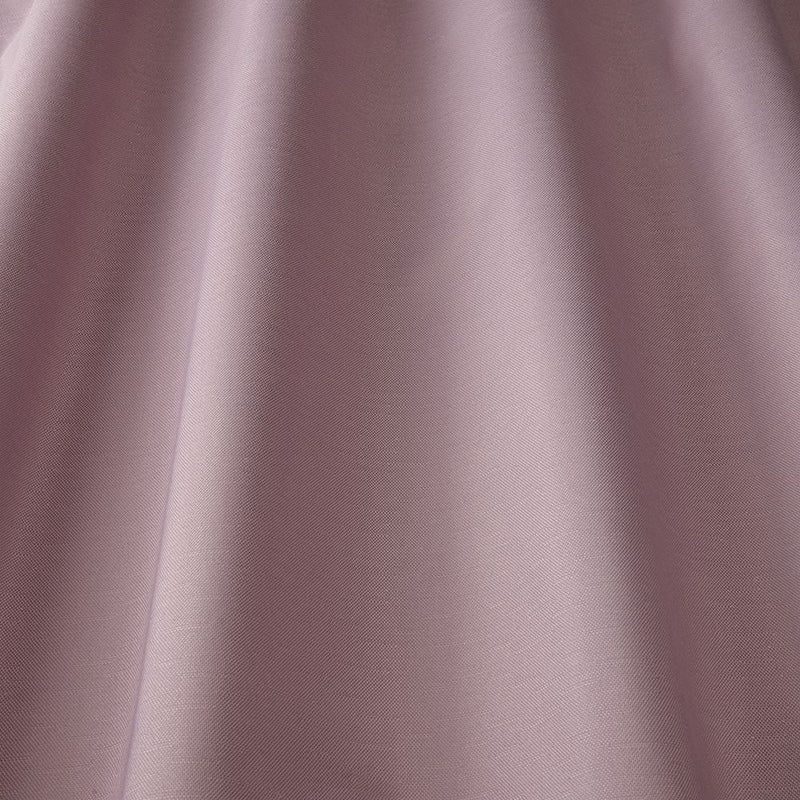 Inherently FR contract curtain fabric  - meets BS5867
