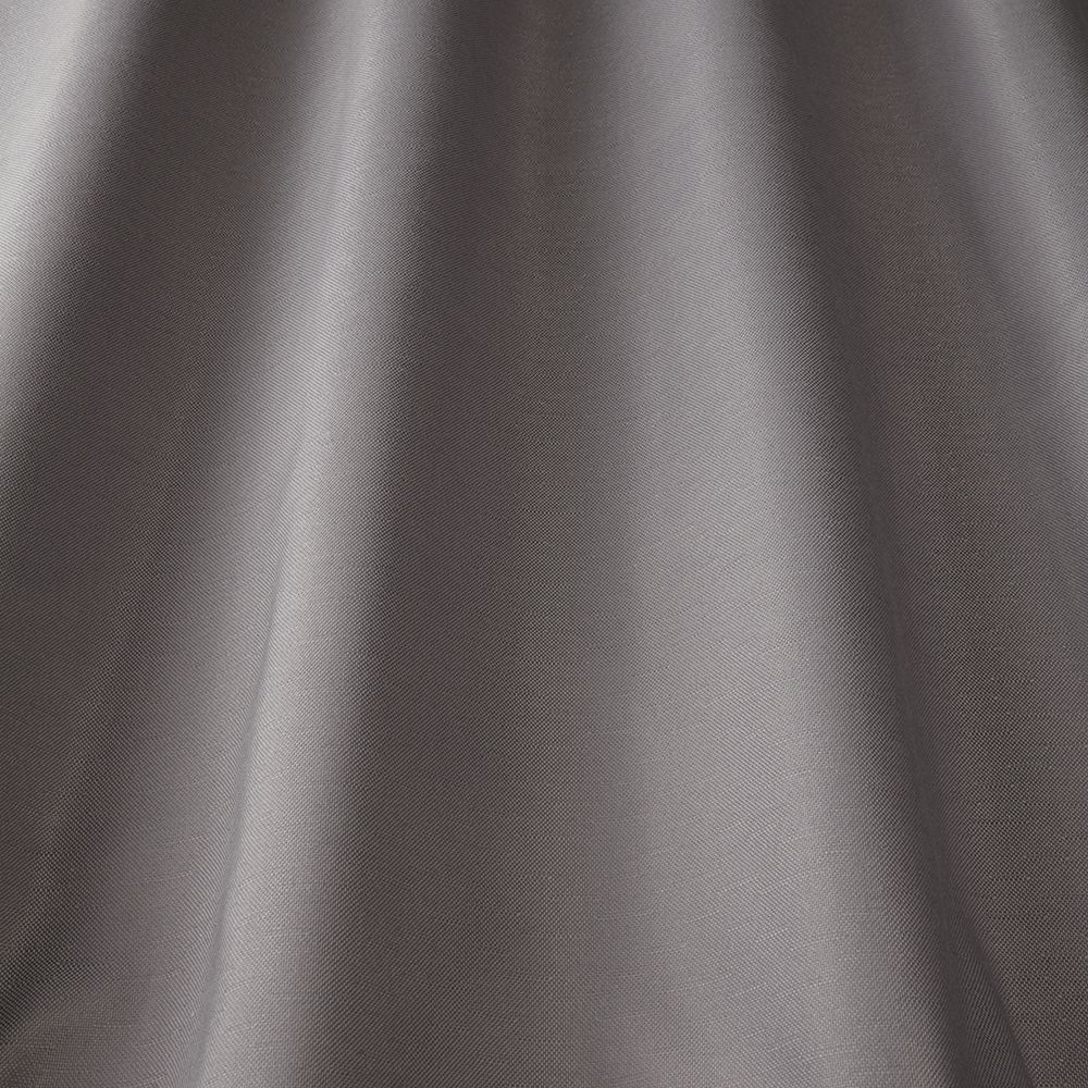 Inherently FR contract curtain fabric - meets BS5867