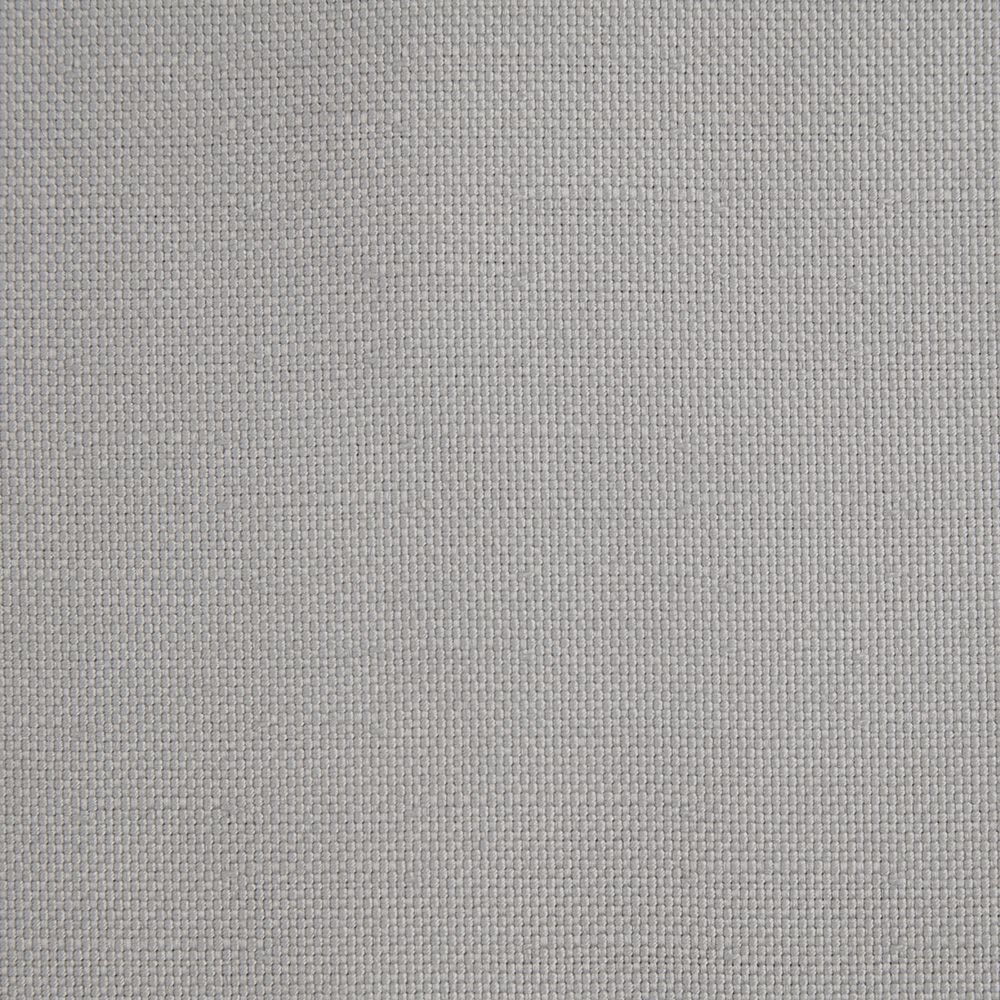 Contract Curtain York Inherently Flame Retardant Ice