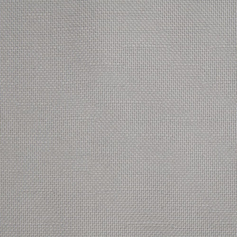 Contract Curtain York Inherently Flame Retardant Ice