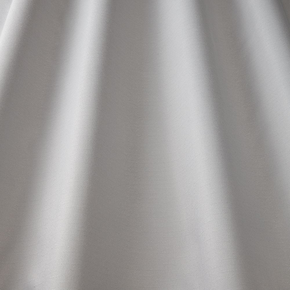 Inherently FR contract curtain fabric  - meets BS5867