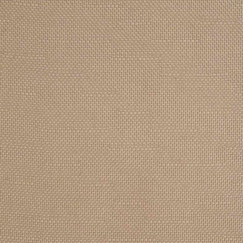 Contract Curtain York Inherently Flame Retardant Putty