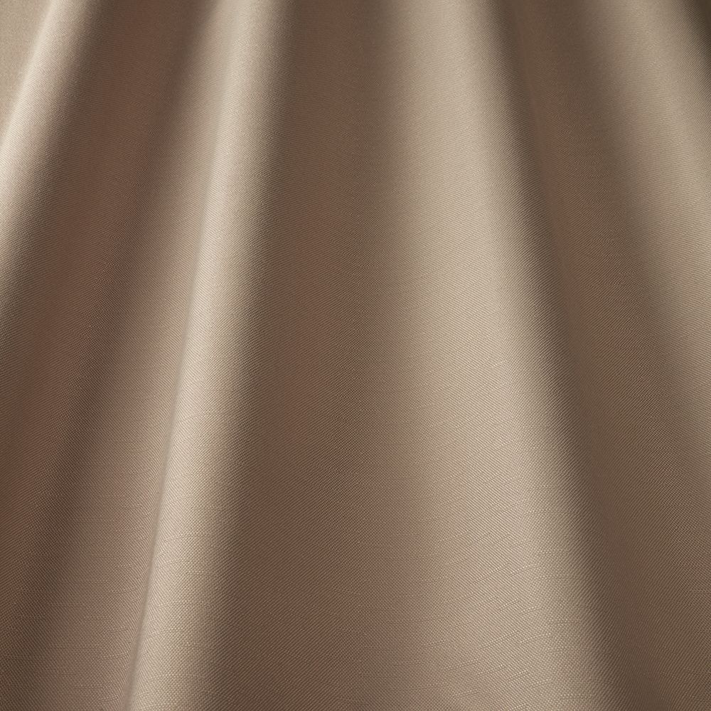 Inherently FR contract curtain fabric  - meets BS5867