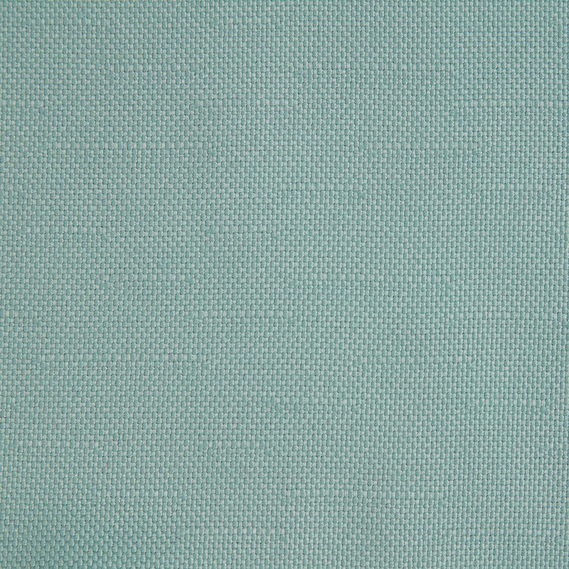 Contract Curtain York Inherently Flame Retardant Duckegg
