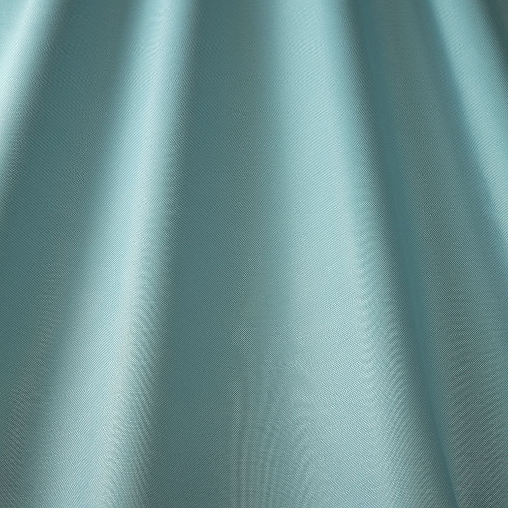 Inherently FR contract curtain fabric  - meets BS5867