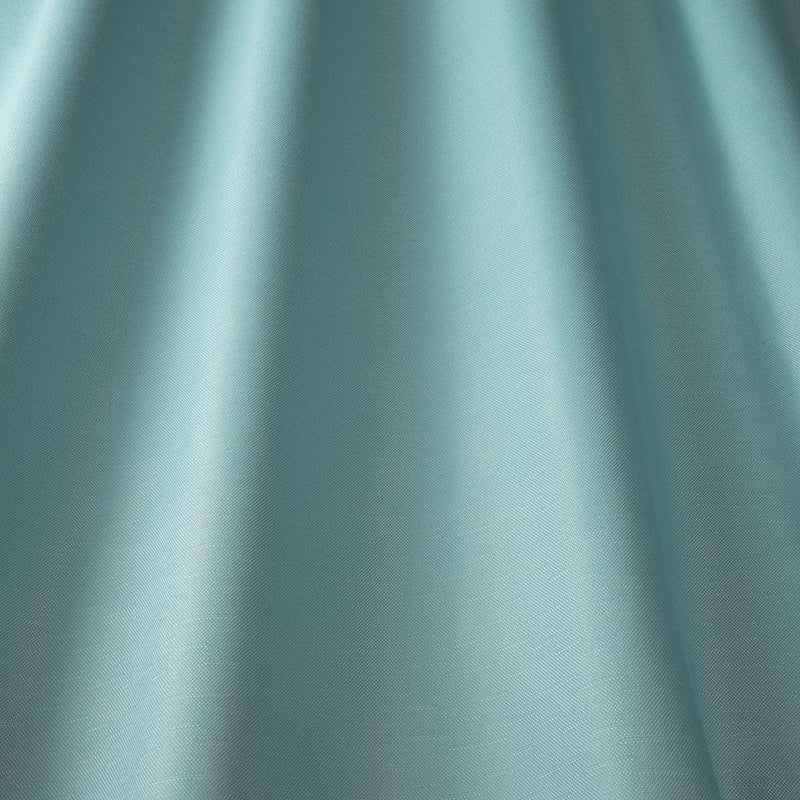 Inherently FR contract curtain fabric  - meets BS5867
