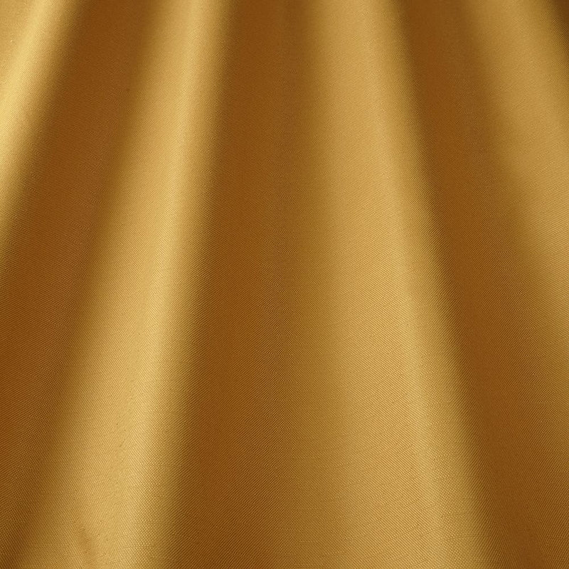 Inherently FR contract curtain fabric  - meets BS5867