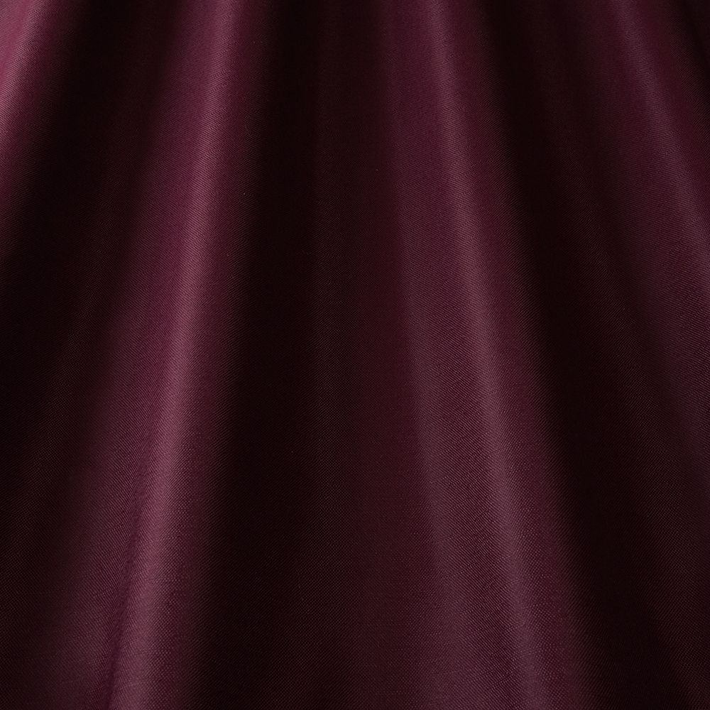 Inherently FR contract curtain fabric  - meets BS5867