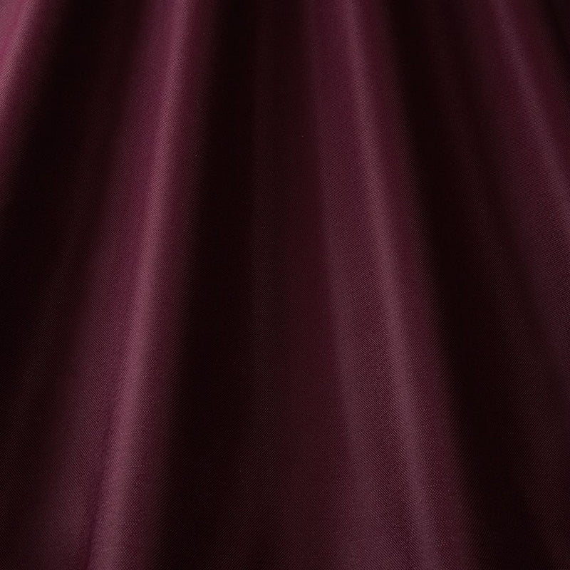 Inherently FR contract curtain fabric  - meets BS5867