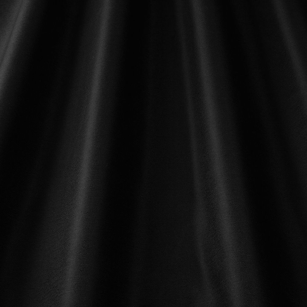 Inherently FR contract curtain fabric  - meets BS5867