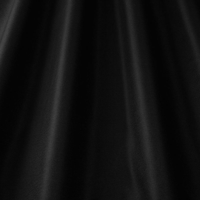 Inherently FR contract curtain fabric  - meets BS5867