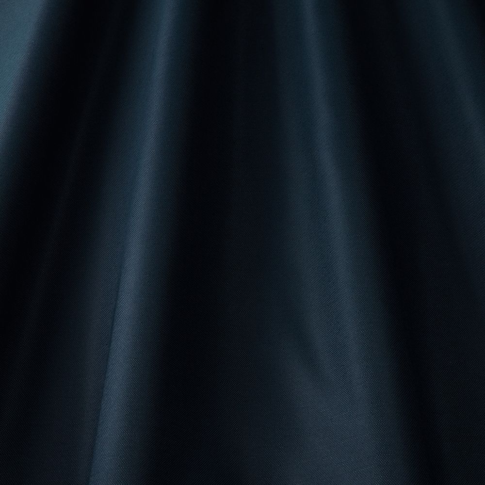 Inherently FR contract curtain fabric  - meets BS5867