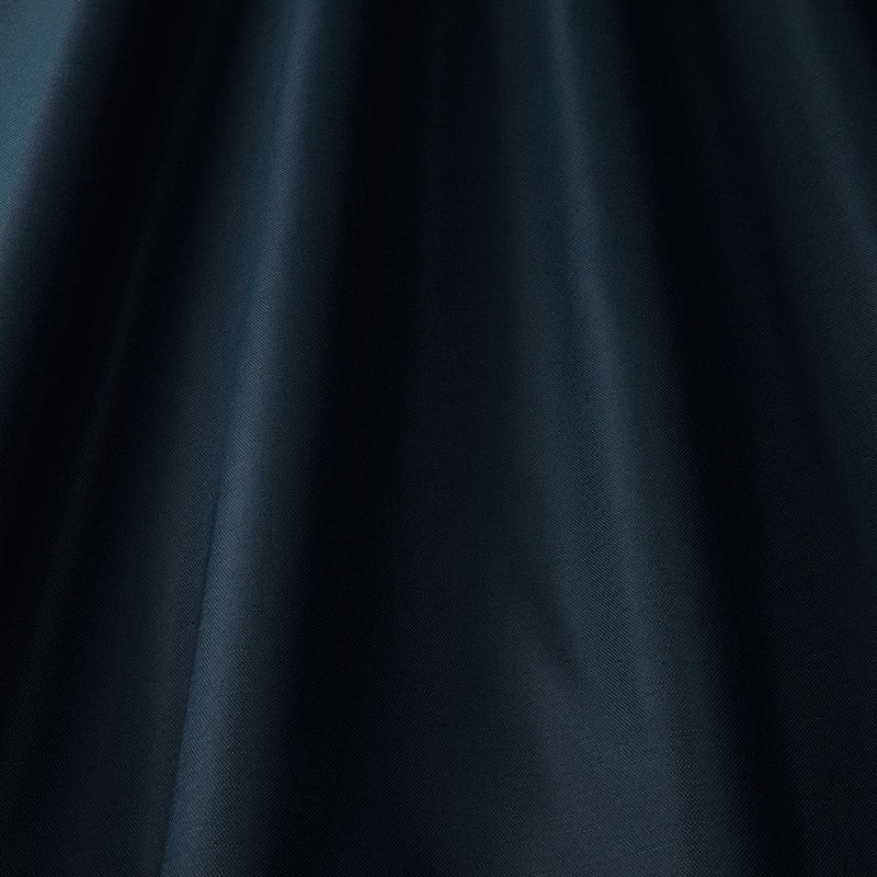 Inherently FR contract curtain fabric  - meets BS5867