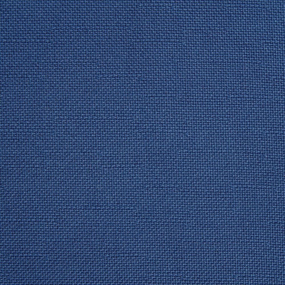 Contract Curtain York Inherently Flame Retardant Marine