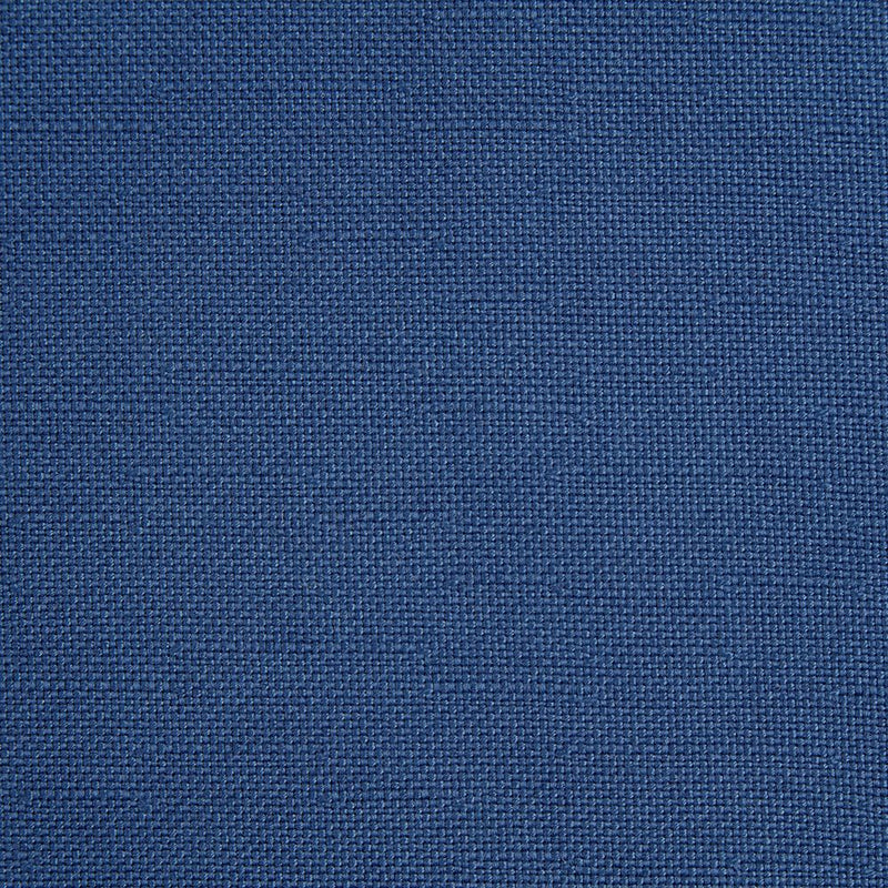 Contract Curtain York Inherently Flame Retardant Marine