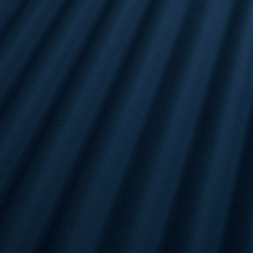 Inherently FR contract curtain fabric  - meets BS5867