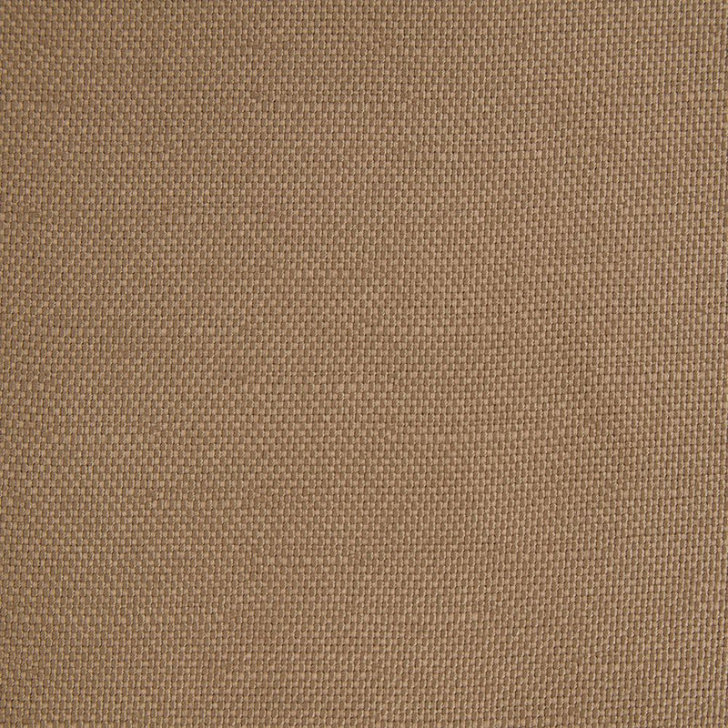 Contract Curtain York Inherently Flame Retardant Fawn