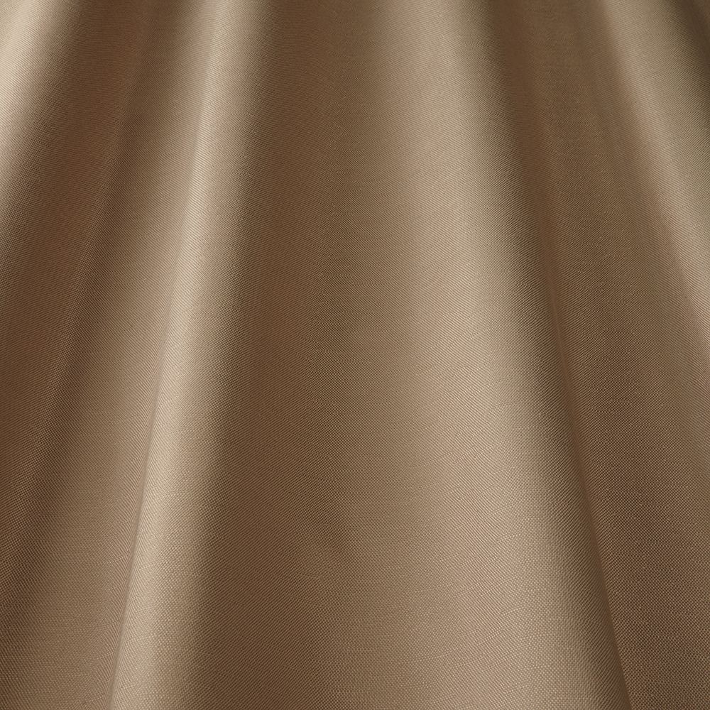 Inherently FR contract curtain fabric  - meets BS5867