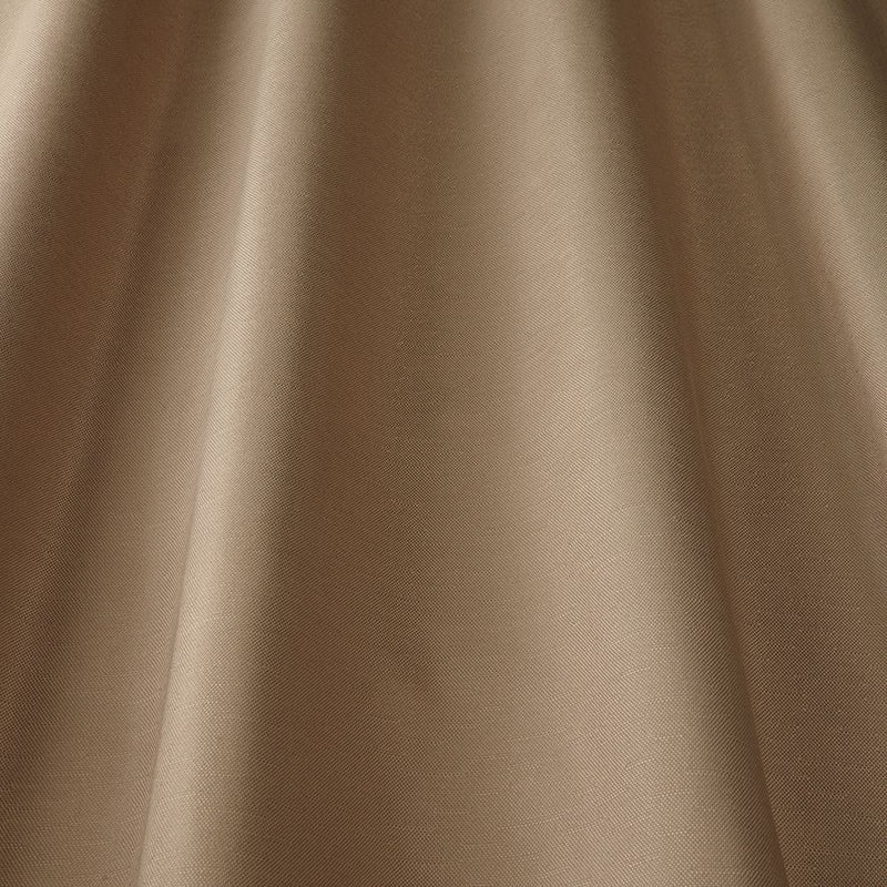 Inherently FR contract curtain fabric  - meets BS5867