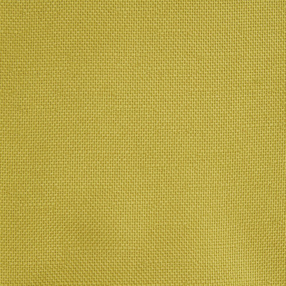 Contract Curtain York Inherently Flame Retardant Pistachio