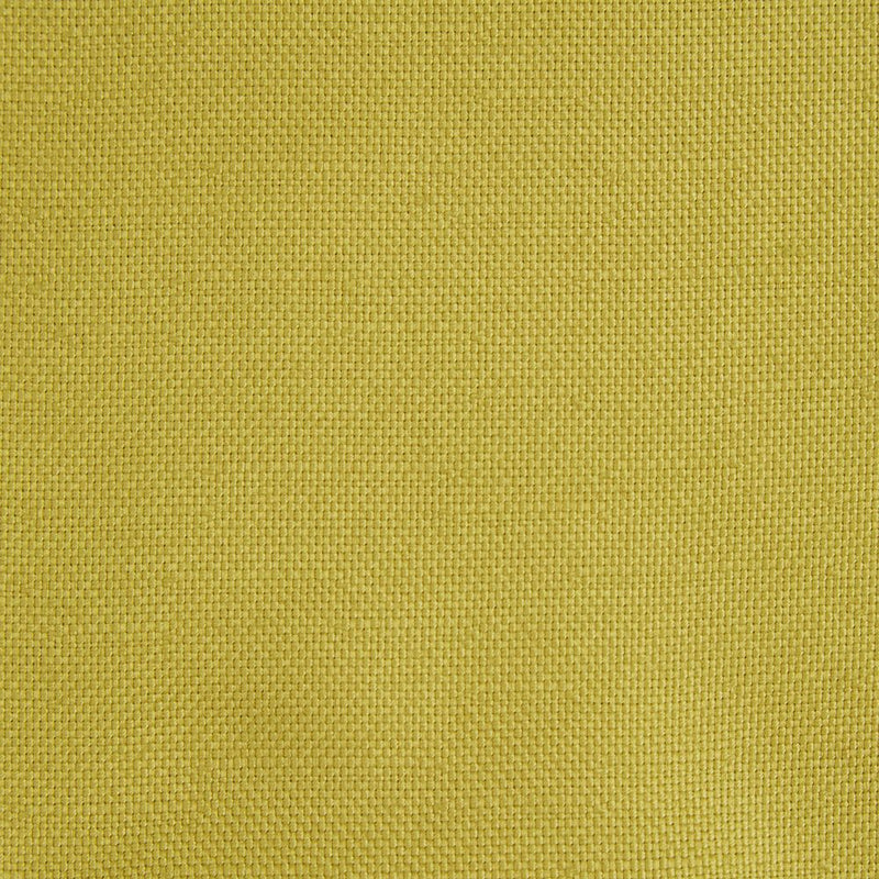 Contract Curtain York Inherently Flame Retardant Pistachio