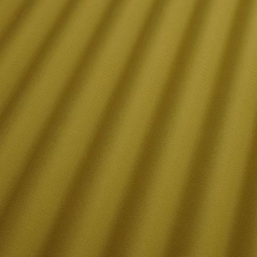 Inherently FR contract curtain fabric  - meets BS5867