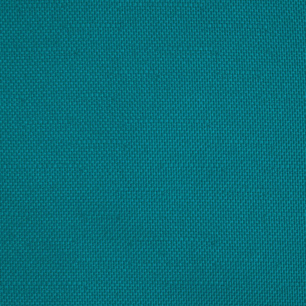 Contract Curtain York Inherently Flame Retardant Ocean