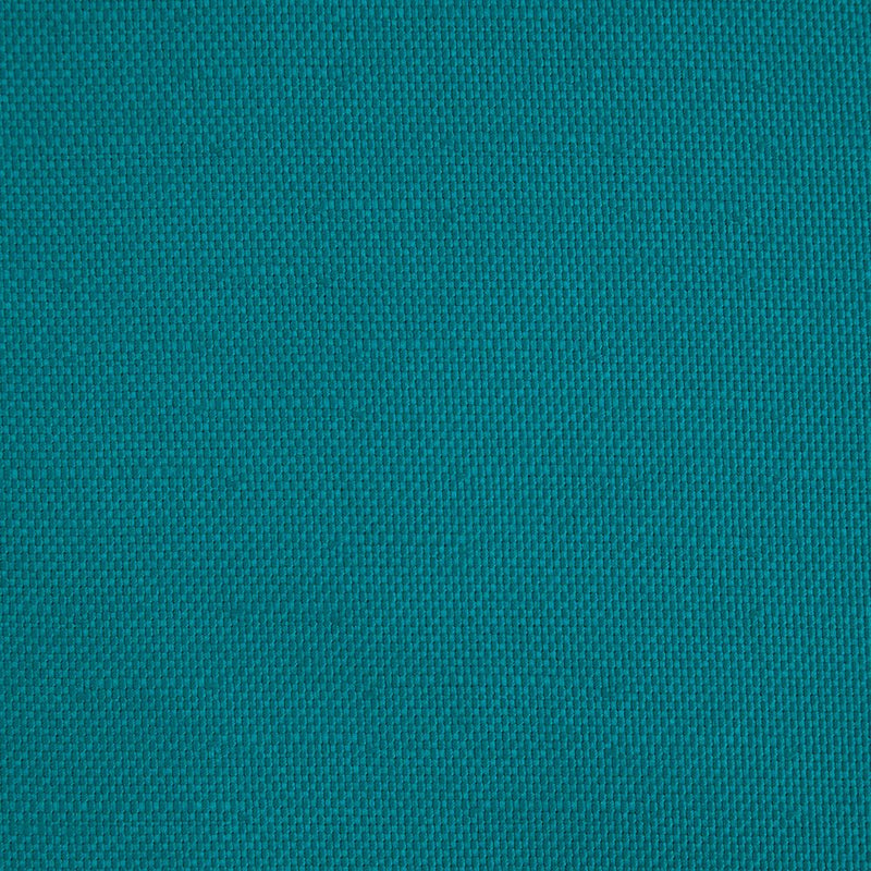 Contract Curtain York Inherently Flame Retardant Ocean