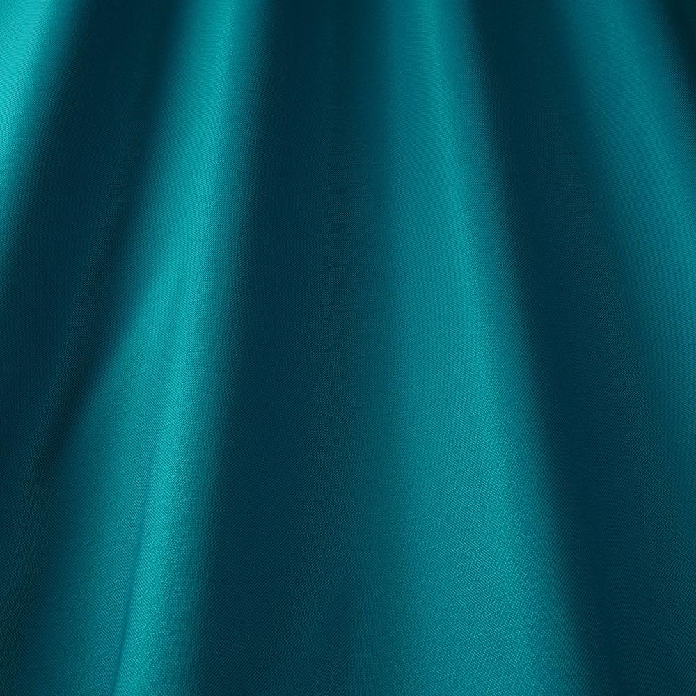 Inherently FR contract curtain fabric  - meets BS5867