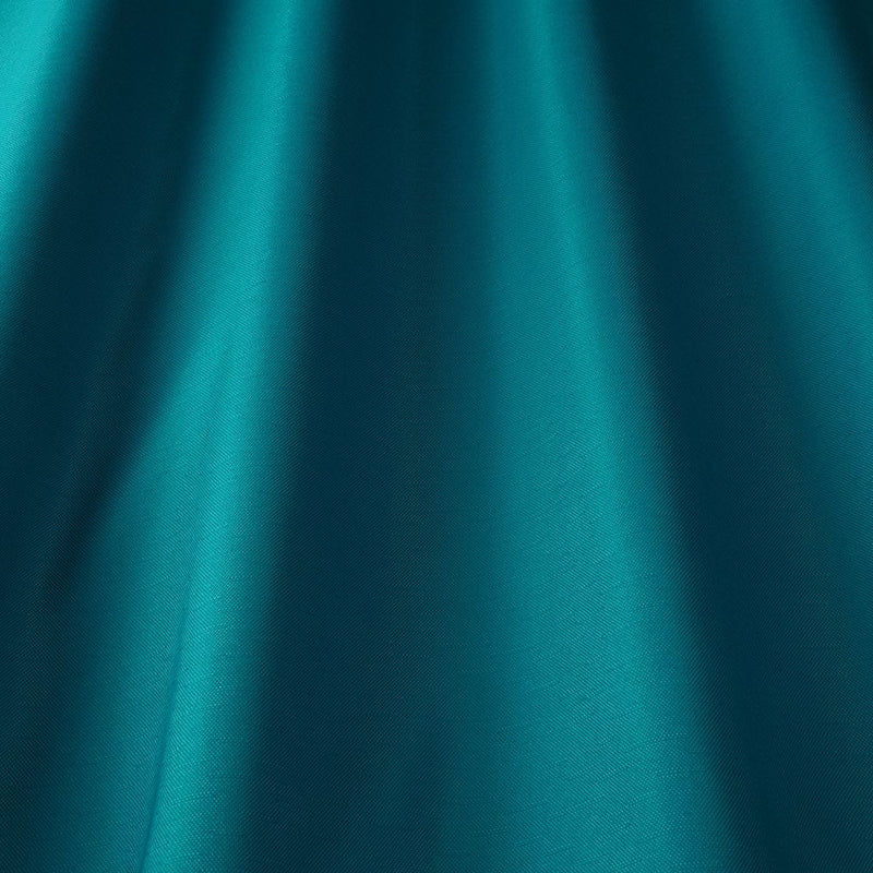 Inherently FR contract curtain fabric  - meets BS5867