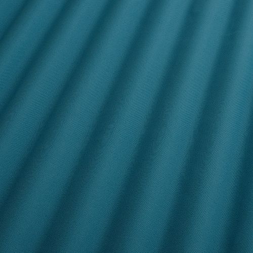 Inherently FR contract curtain fabric  - meets BS5867