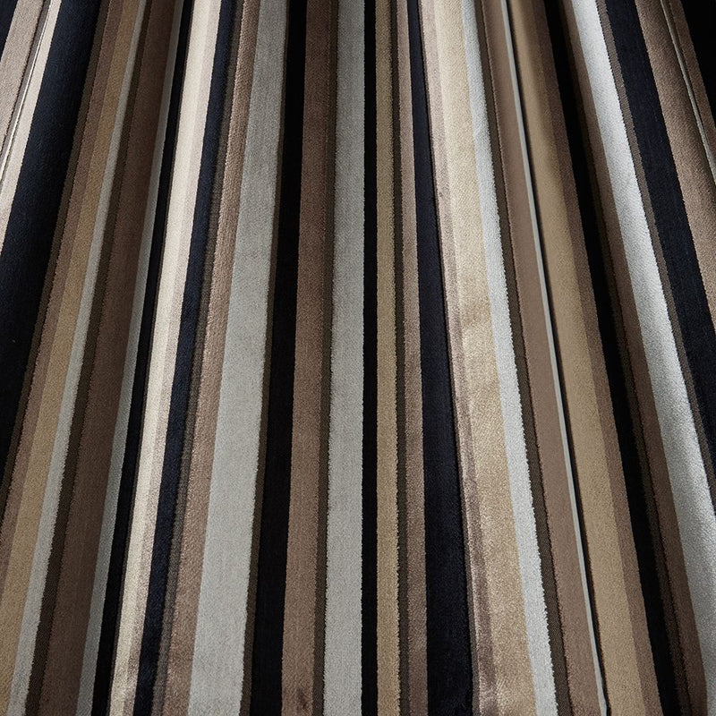 geometric art deco style curtain upholstery fabric