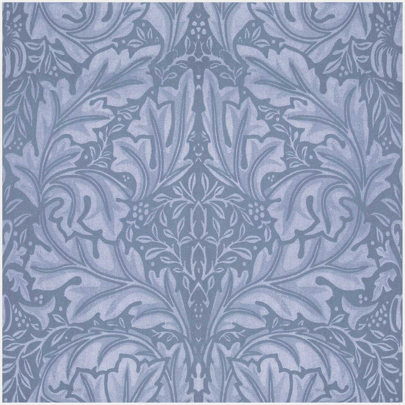 William Morris Ceramic Wall Tile