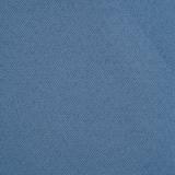 Inherently Flame Retardant Satin Curtain Fabric