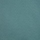 Inherently Flame Retardant Satin Curtain Fabric