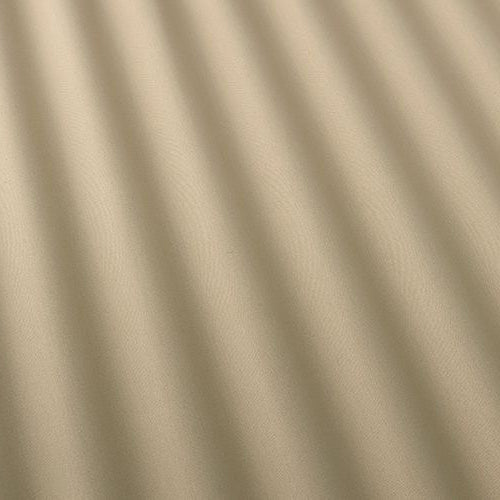 Contract Curtain Inherently Flame Retardant Satin Biscotto