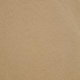 Inherently Flame Retardant Satin Curtain Fabric