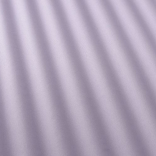 Contract Curtain Inherently Flame Retardant Satin Lavanda