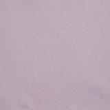Inherently Flame Retardant Satin Curtain Fabric
