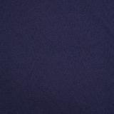Inherently Flame Retardant Satin Curtain Fabric