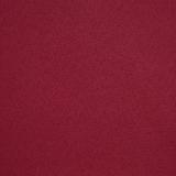 Inherently Flame Retardant Satin Curtain Fabric