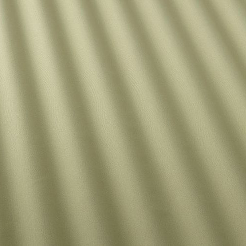 Contract Curtain Inherently Flame Retardant Satin Ghianda