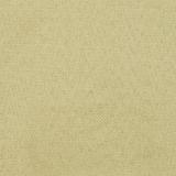 Inherently Flame Retardant Satin Curtain Fabric