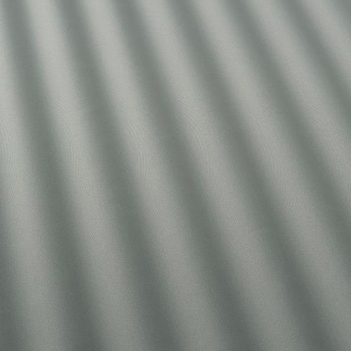 Contract Curtain Inherently Flame Retardant Satin Colomba